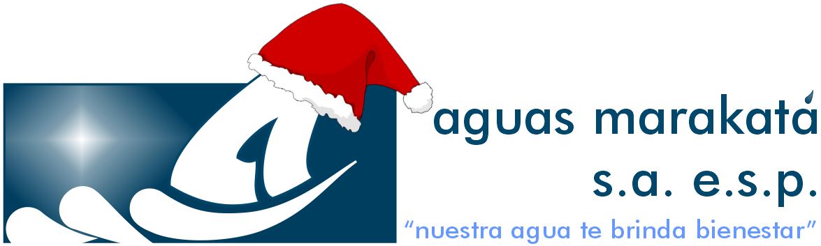 Aguas Marakatá SA ESP
